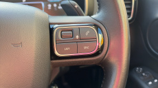 Citroen C5 Aircross 1.2 PureTech 130 Flair 5dr EAT8 Petrol Hatchback